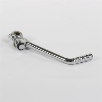 Käivitushoob Elite hall  - ø13mm