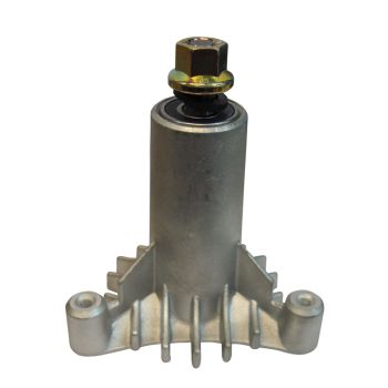 Rotary Spindle assembly, 5-star, 36 cutting deck