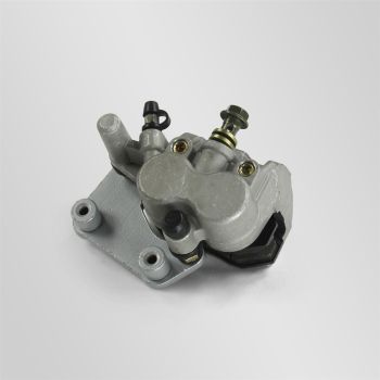 Pidurisadul esimene kahe kolviga 10mm