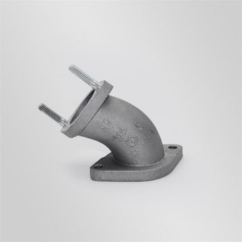 Sisselaskekollektor vertikaalne 30mm