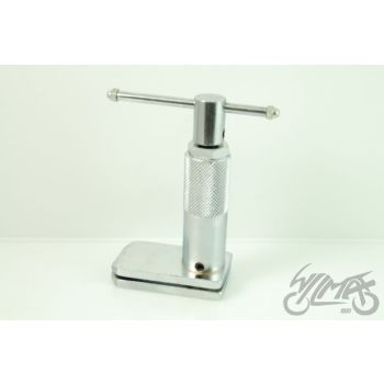 Pidurisadula kolvi tagasisuruja CR-125