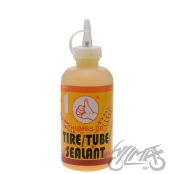 Rehvi-sisekummi hermeetik 250ml