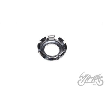 Kodaravõti - universaalne