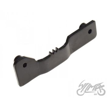 Variaatorit lukustav võti 4T, GY6