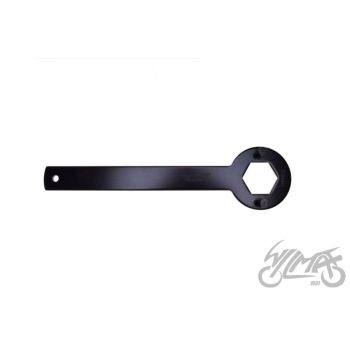 Siduri luku tööriist 2t 4t Yamaha-mbk malaguti kymco 50