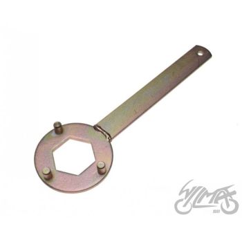 Siduri luku tööriist Piaggio - Gilera