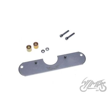 Siduri luku tööriist Peugeot Tweet 50/125/150