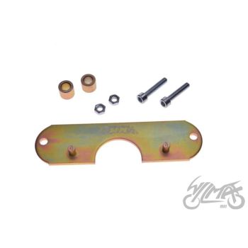 Siduri luku tööriist Yamaha - Minarelli 50cc 4t