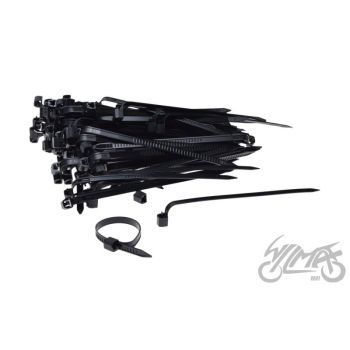 Juhmesidemete komplekt 103