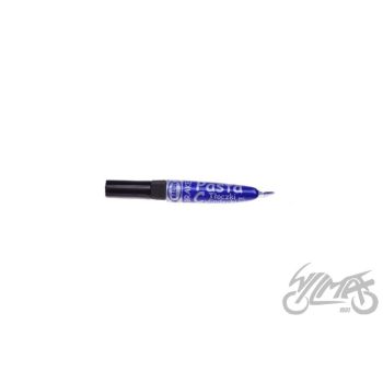 Pidurisadula määre