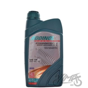 Kätepuhastusvahend 500ml, Bussard