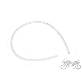 Õlipumba voolik 2T, 400mm