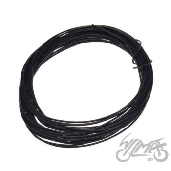 Juhe 1,00mm 10m, must