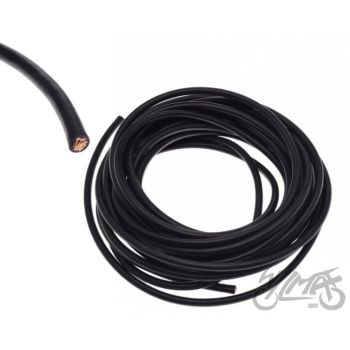 Juhe 16,00mm 10m, must