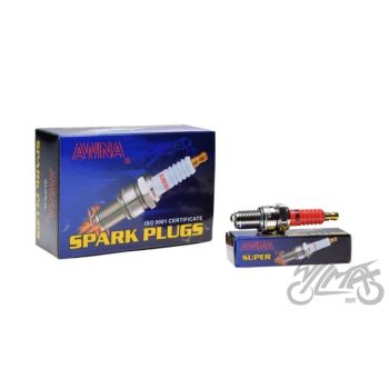 Süüteküünal B8HIXX = B8HIX, iriidium