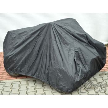 Kate ATV-le 208x122x78, must