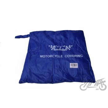 Kate mootorrattale, WM MOTOR