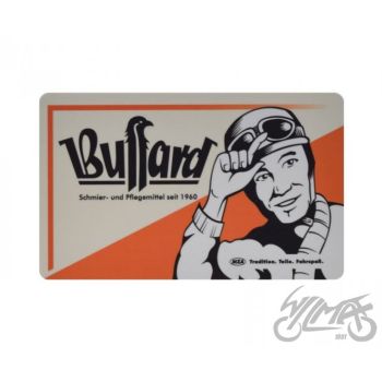 Simson klienditeenindus