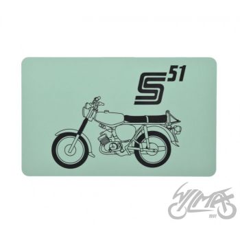 Klienditeenindus nimega Simson