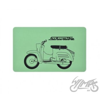 Simson klienditeenindus