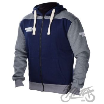 Pusa, Wilmat Parts 2XL