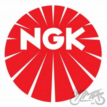 Süüteküünal NGK Dpr7ea9 5129( x22epru9 )