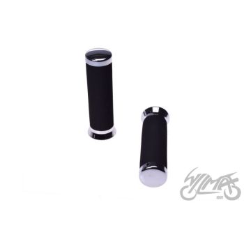 Gripid pikk 1´´ x 6´´