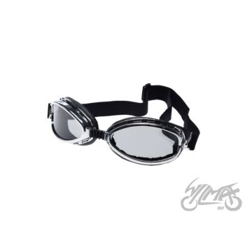 Prillid Classic Oblong T06 - universaalne suurus