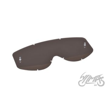 Prilliklaas (tear-off) Enduro AB3625, AB3626, iriidium