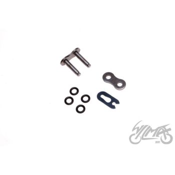 Ühenduslüli ybn 428ho oring