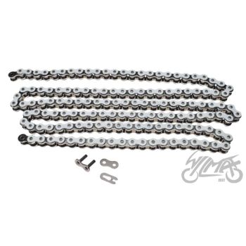 420hx ybn 140 lüli valge kett