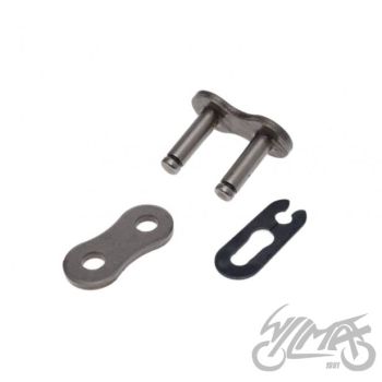 Ühenduslüli 525h ybn max 750cc