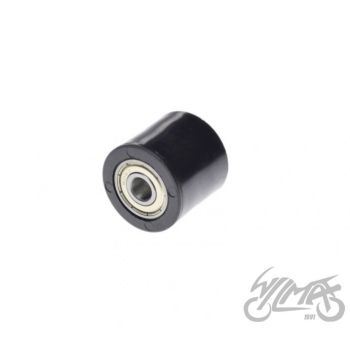 Ketirull läbimõõt 8mm, laius 32mm