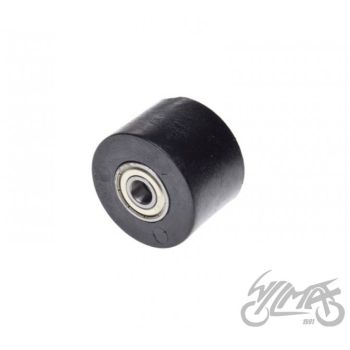 Ketirull läbimõõt 8mm, laius 42mm