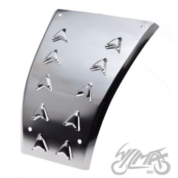 Mootori kate - universaalne