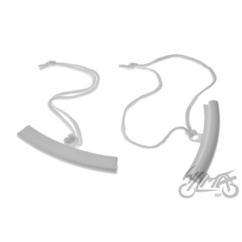 Velje kaitse Rehvivahetuseks. 2tk komplektis