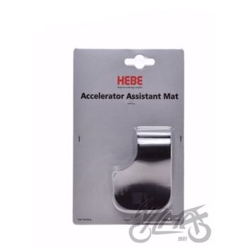 Gaasirulli tugi 8.2 x 6.1 x 3.5cm