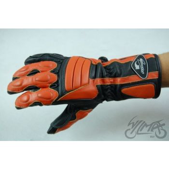 Kindad Im tugevdatud Külmakindlad, pikad