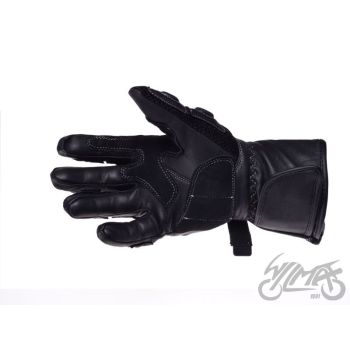 Kindad Im Mesh/tugevdatud Külmakindlad