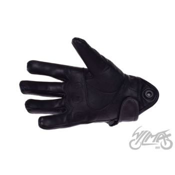 Kindad Im perfor./tugevdatud, külmakindlad