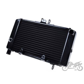 Jahutusradiaator Honda CB500