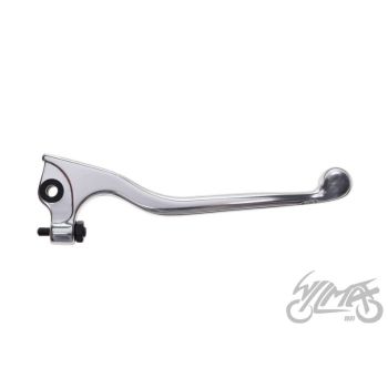 Piduriheebel Derbi Gilera