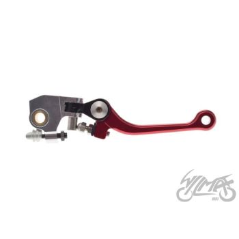 Piduriheebel Hondale