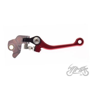 Piduriheebel Yamahale