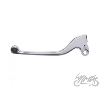 Siduriheebel Derbi Gilera