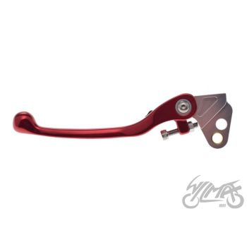 Siduriheebel Yamahale