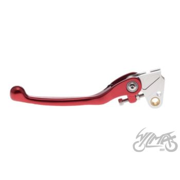 Siduriheebel Yamahale