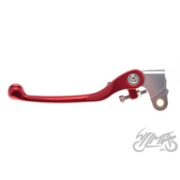 Siduriheebel Yamahale