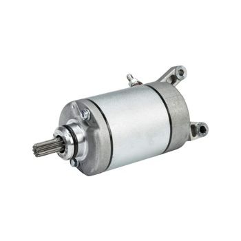 Bronco Starter Motor Polaris