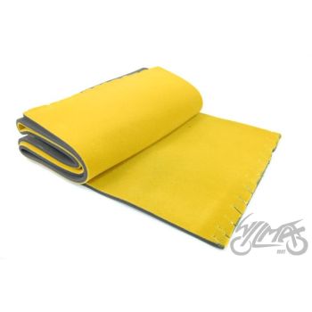 Õhufilter 50 x 200 x 1 cm